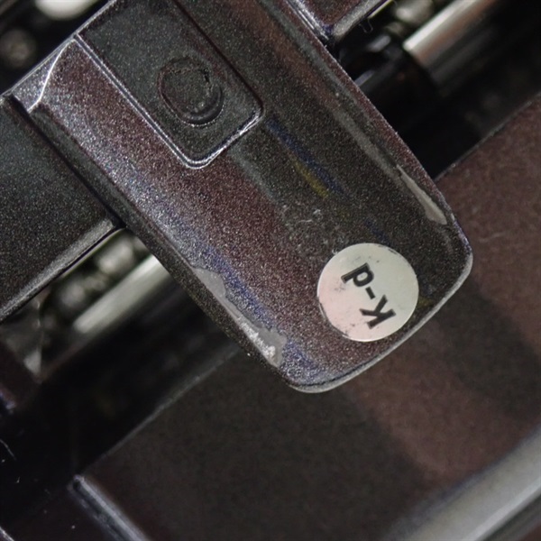 ２３シーボーグ４００ＪＬ